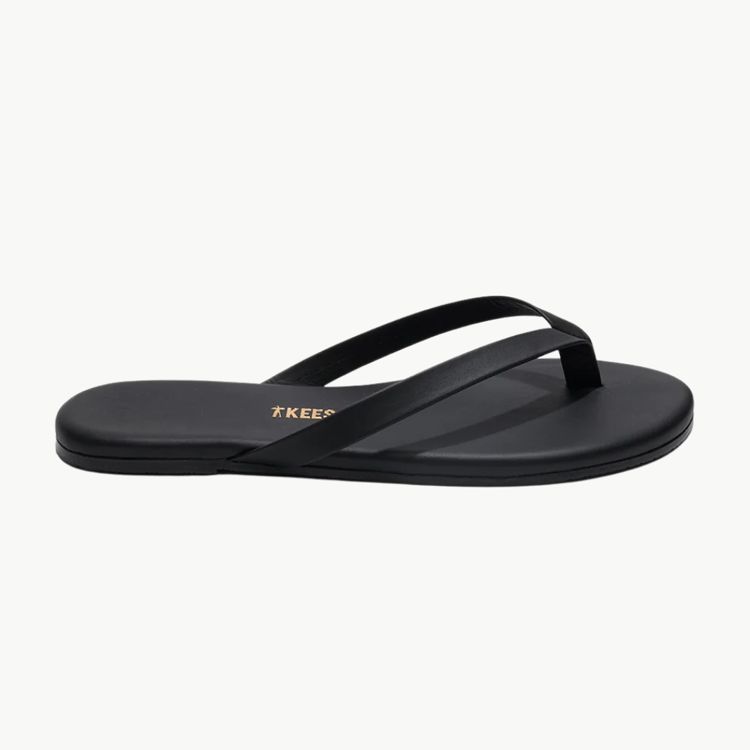 TKees THE BOYFRIEND IN TARO at Romi Boutique