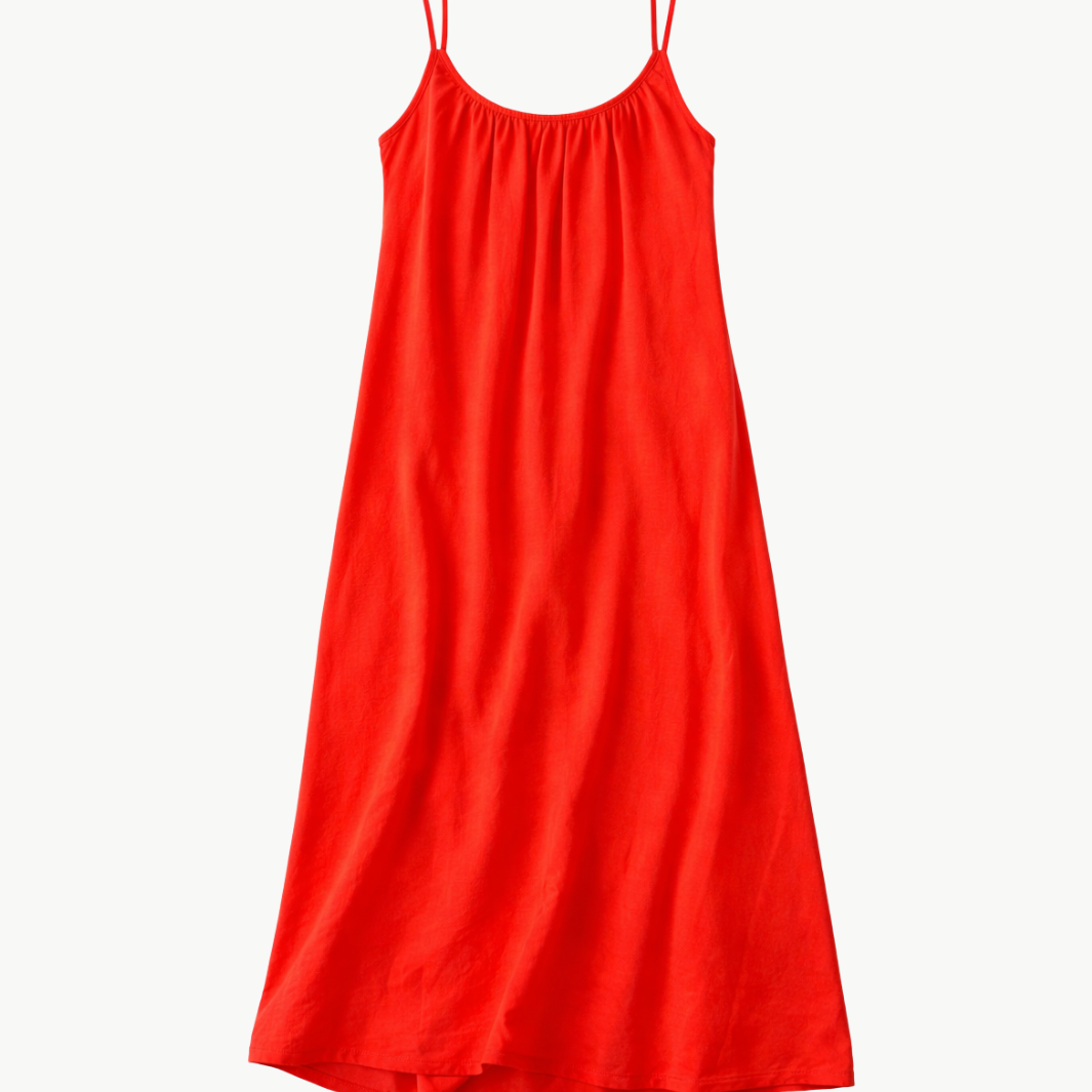 9SEED Seychelles at Romi Boutique