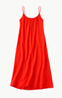 9SEED Seychelles at Romi Boutique