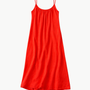 9SEED Seychelles at Romi Boutique