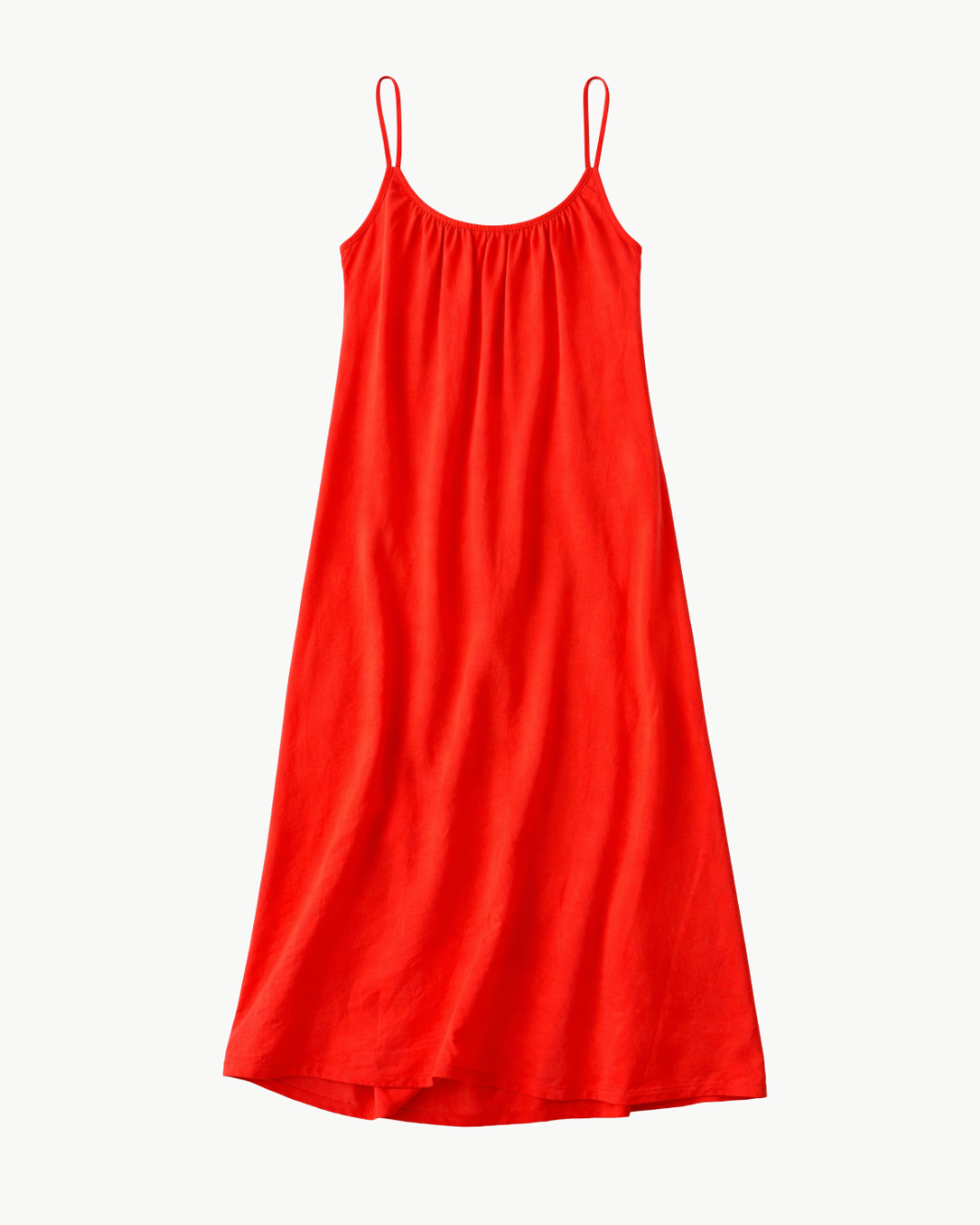 9SEED Seychelles at Romi Boutique