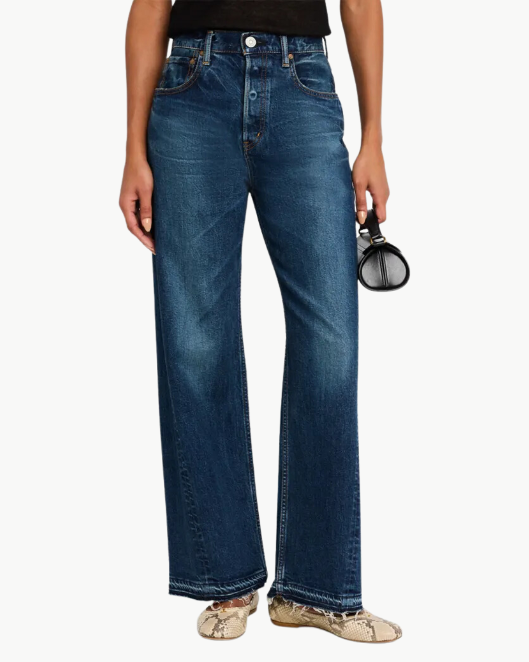 Moussy | Romi Boutique Moussy | Romi Boutique