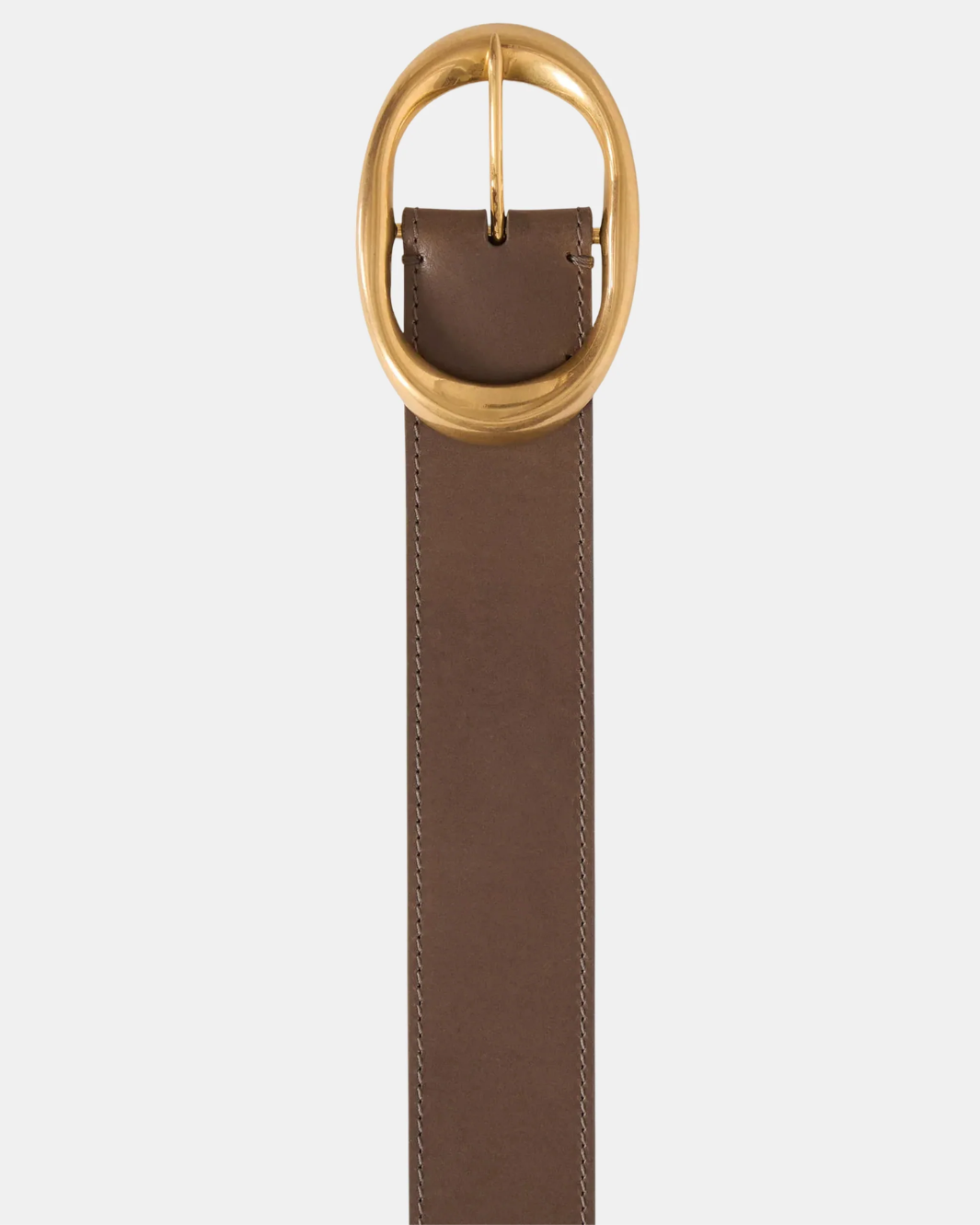 Wide Belt