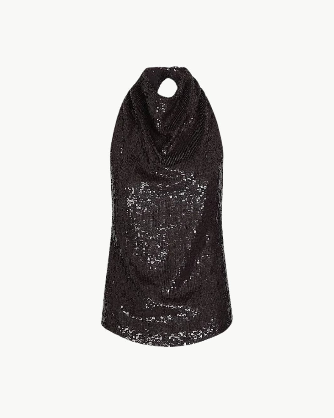 TWP Friday Night Top at Romi Boutique
