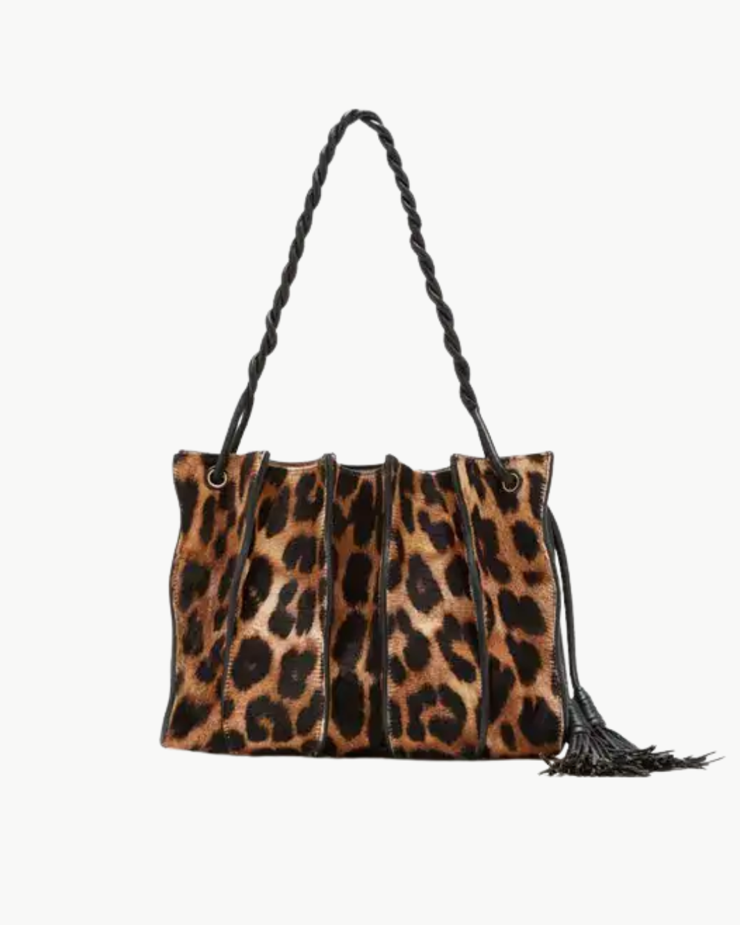 Adria Small Shoulder Bag
