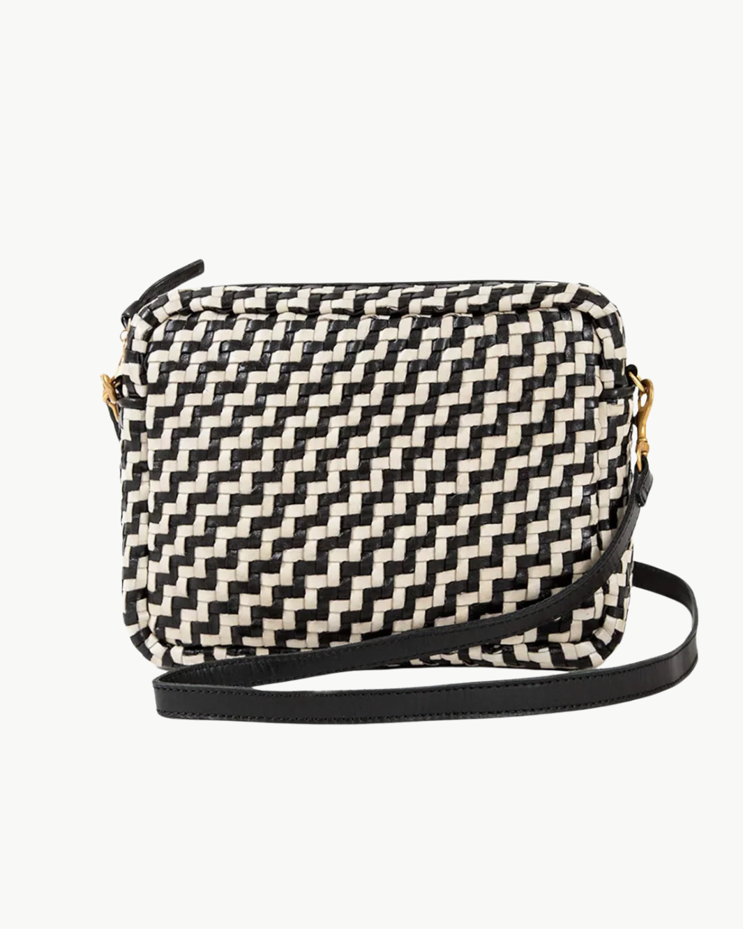 Clare V MIDI SAC at Romi Boutique