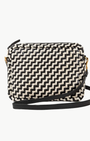 Clare V MIDI SAC at Romi Boutique