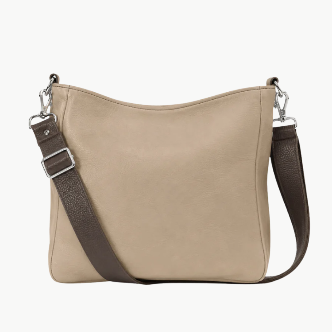 Kelly Small Shoulder/Crossbody Handbag