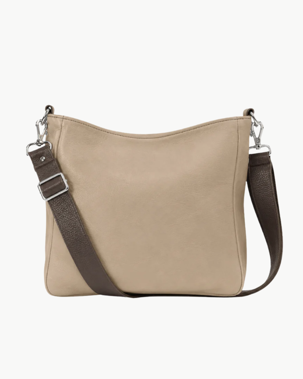 Kelly Small Shoulder/Crossbody Handbag