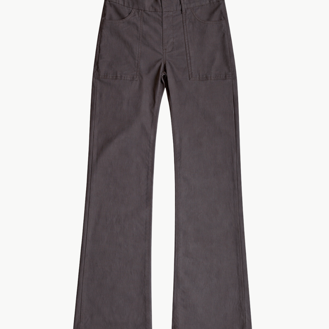 Bevy Flog Christine Pant at Romi Boutique