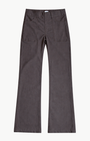 Bevy Flog Christine Pant at Romi Boutique