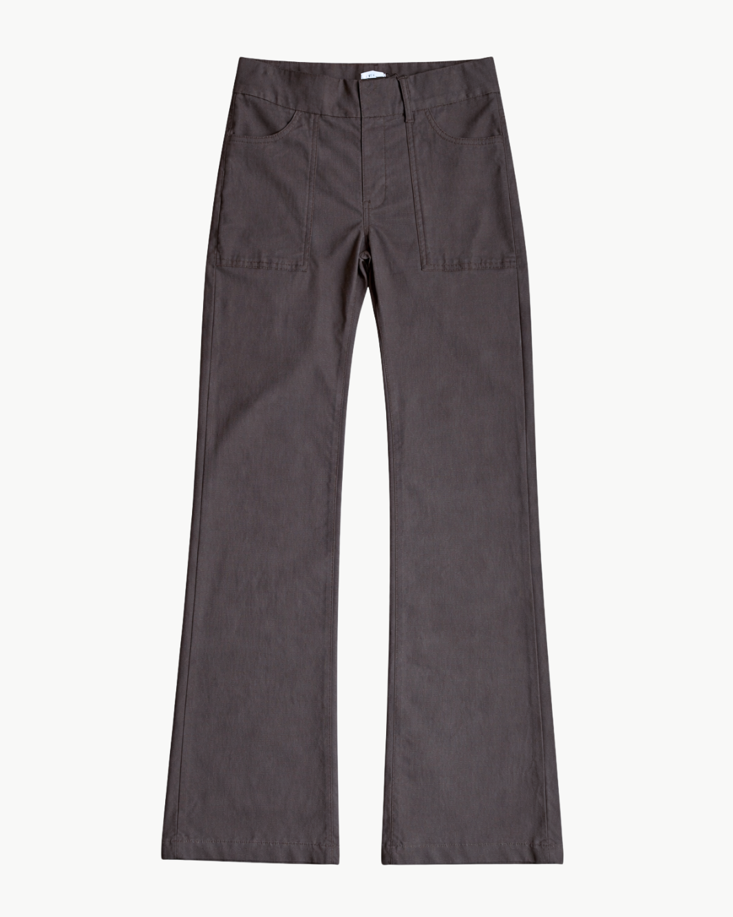 Bevy Flog Christine Pant at Romi Boutique