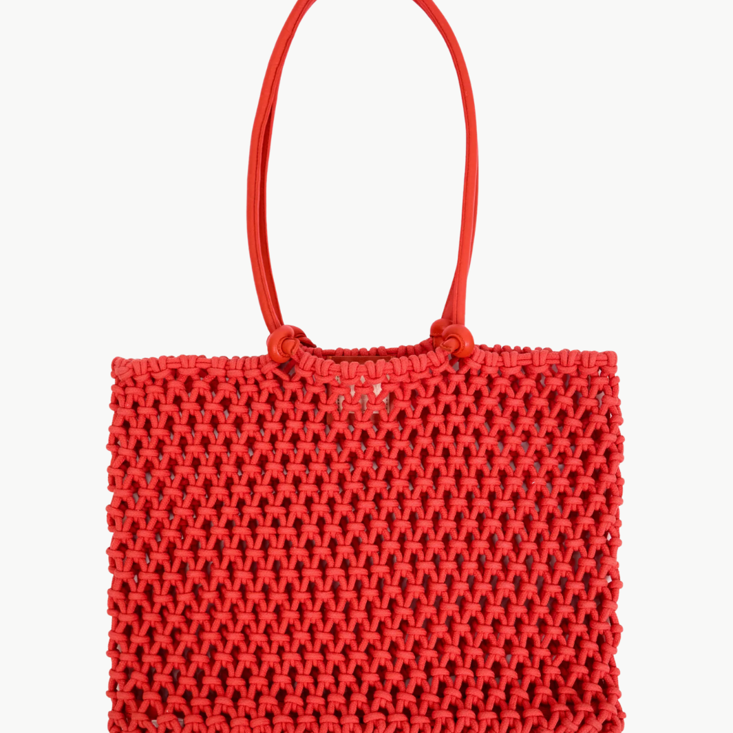 Sandy Bag