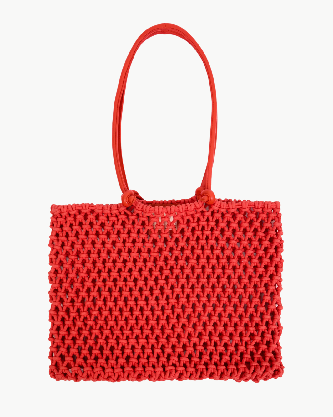 Sandy Bag