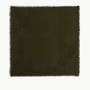 Stevie Strass Western Scarf