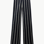 Suzie Kondi Lito Pants at Romi Boutique