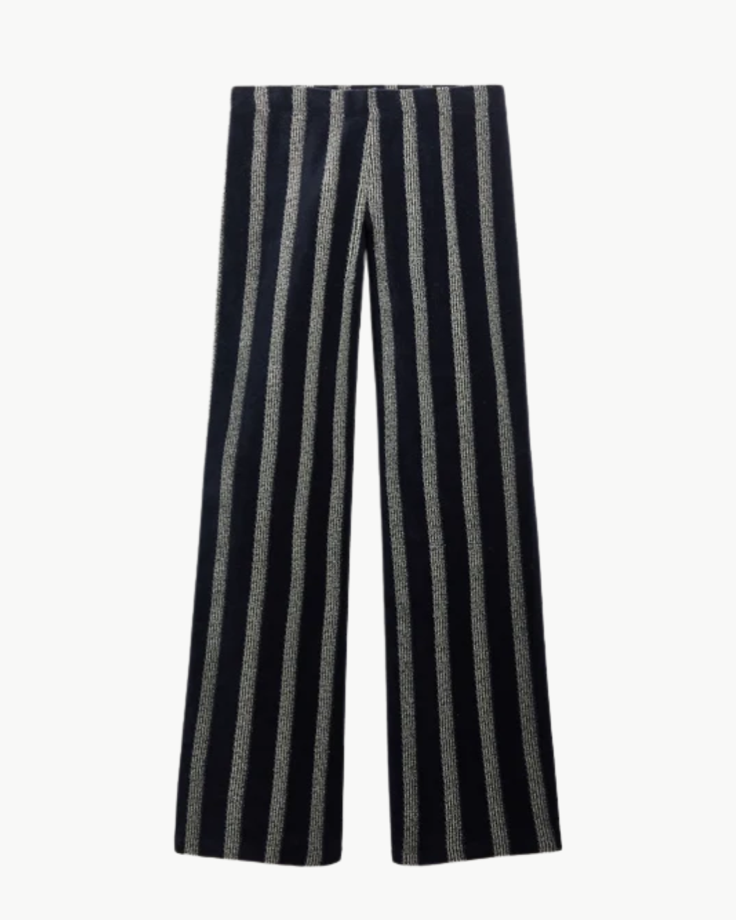 Suzie Kondi Lito Pants at Romi Boutique