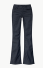 Bevy Flog Amy Pant at Romi Boutique
