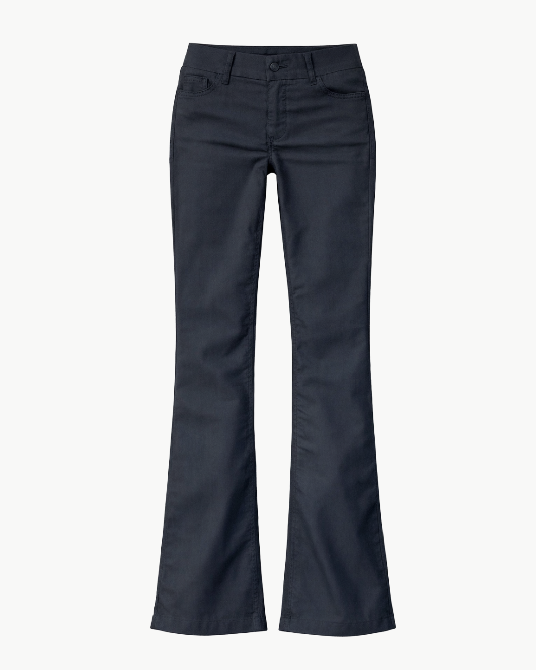 Bevy Flog Amy Pant at Romi Boutique