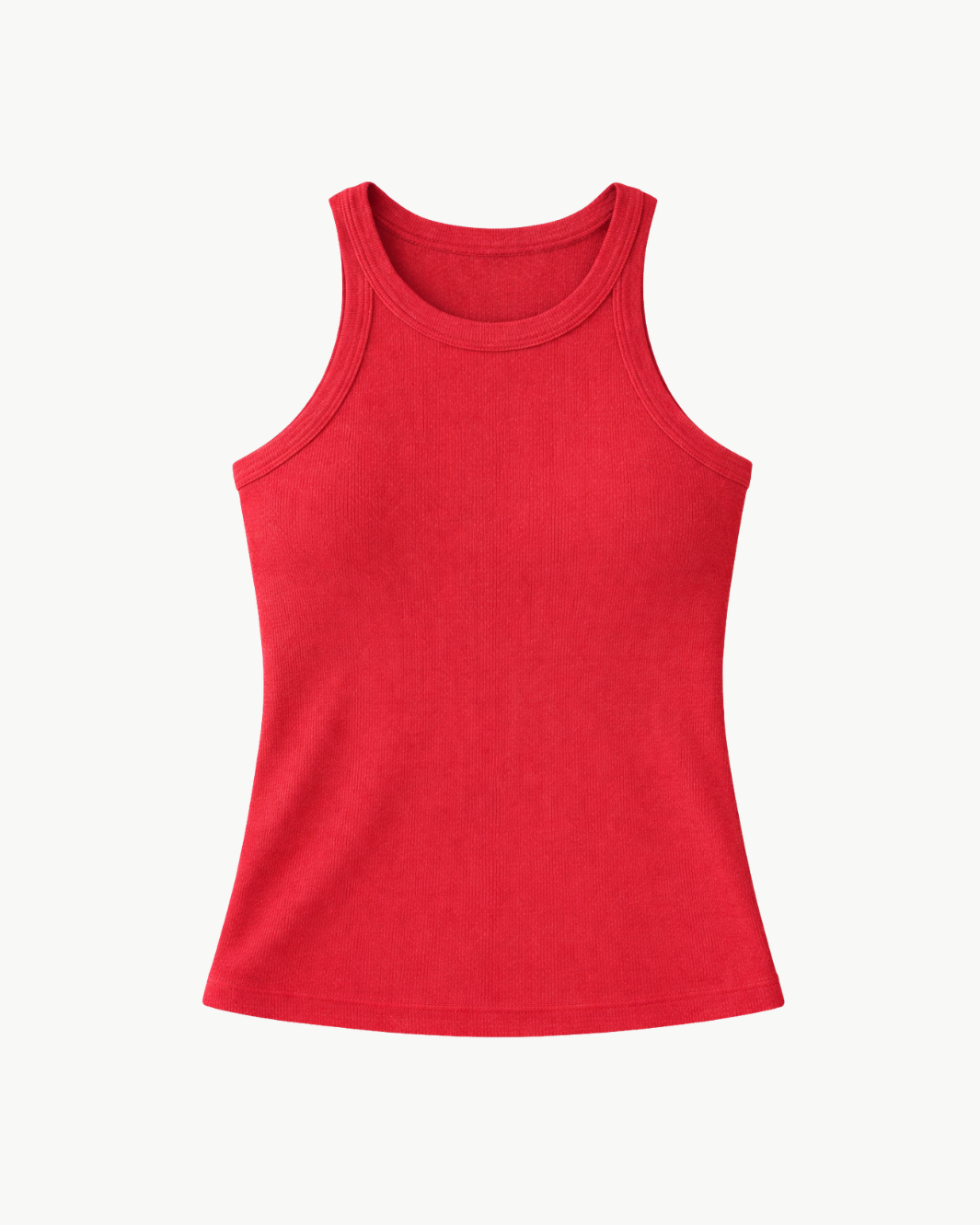 Michael Stars HAYES TANK at Romi Boutique