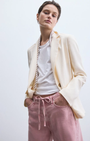 Rag & Bone JENNIE TAILORED BLAZER at Romi Boutique