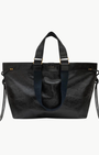 Isabel Marant Wardy Bag at Romi Boutique