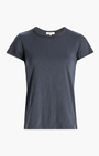 Rag & Bone THE SLUB TEE at Romi Boutique