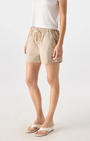 Amo BLAKE SHORT at Romi Boutique