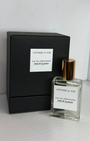 Voyage et Cie PERFUME OIL ROLL ON IN AIX-EN-PROVENCE at Romi Boutique
