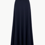 TWP Seamed Maxi Skirt at Romi Boutique