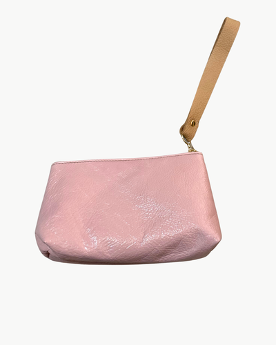 PAMMY W/ STAR IN PASTEL PINK