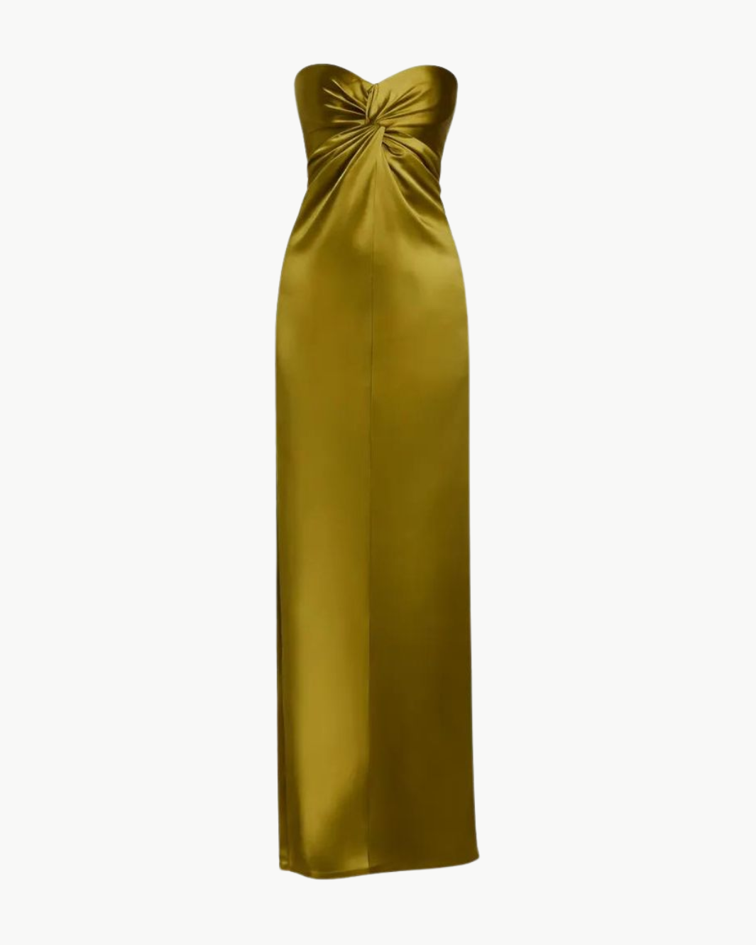 Retrofete OLIVINE DRESS at Romi Boutique
