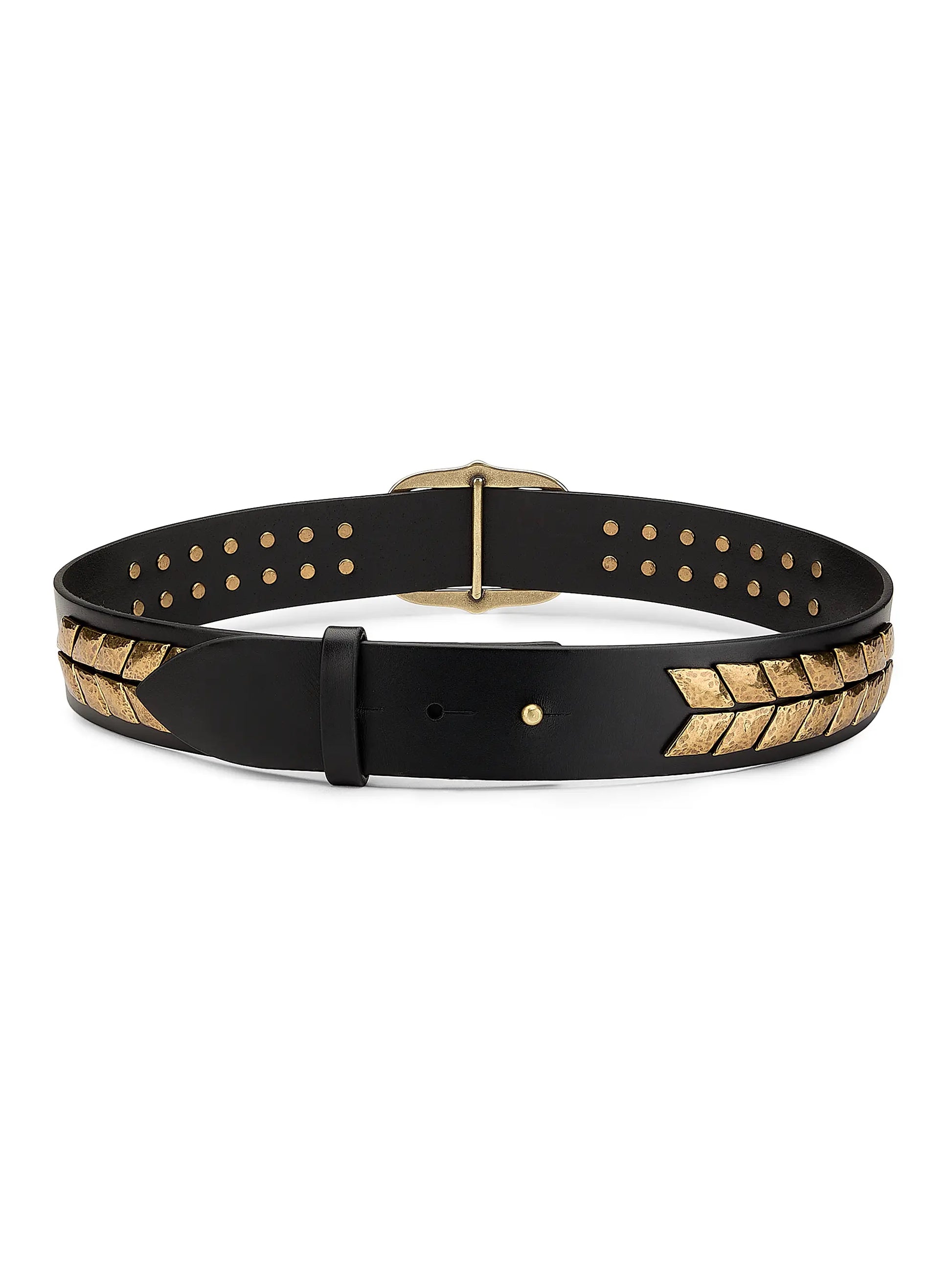 Belja Belt