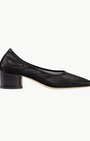Dear Frances BALLA PUMP at Romi Boutique
