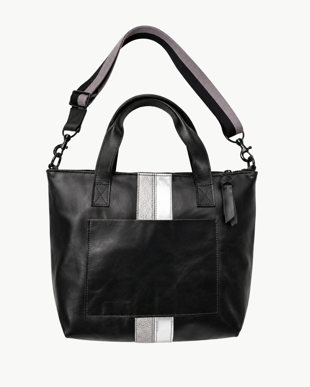 Laura Handbag