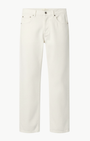 Nili Lotan LORIMER JEAN at Romi Boutique