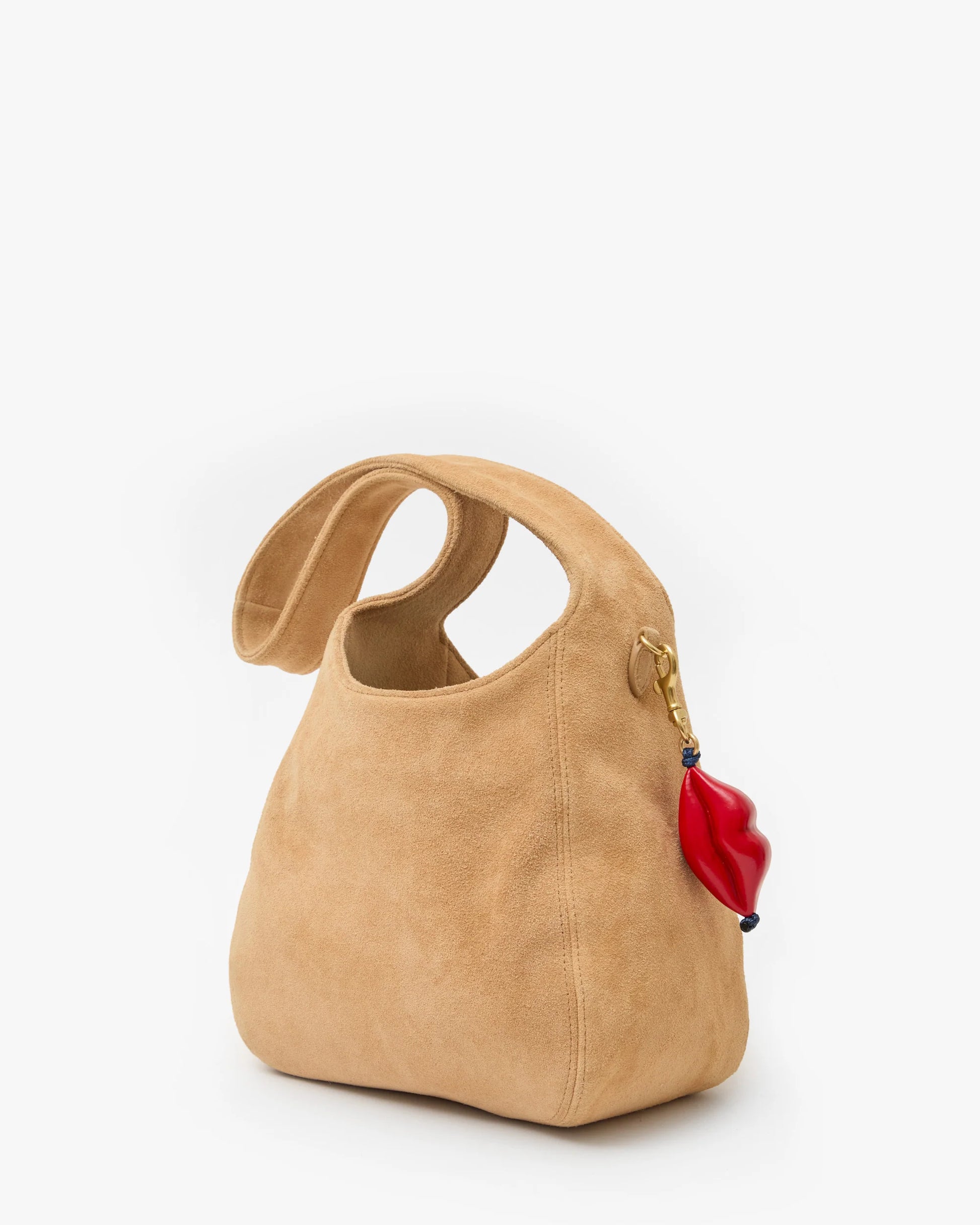 Petit Bando Bag