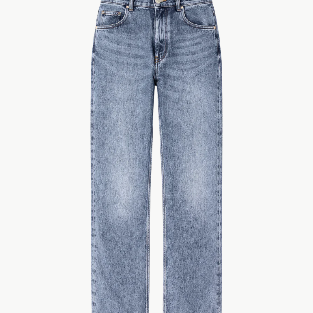 JENNY PANTS