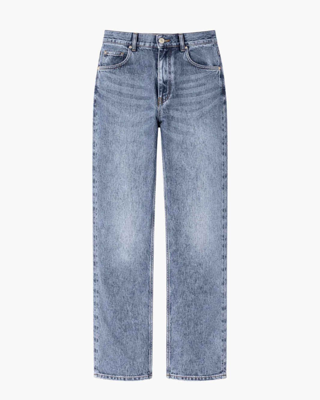 JENNY PANTS