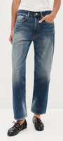 LUCY BOYFRIEND JEAN by Denimist - Romi Boutique