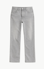 LUCY BOYFRIEND JEAN by Denimist - Romi Boutique
