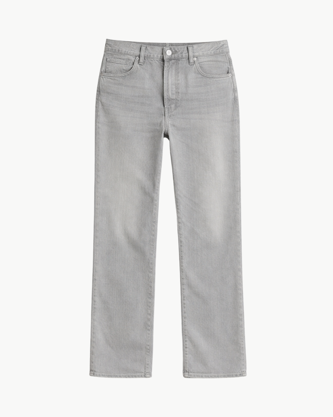 LUCY BOYFRIEND JEAN by Denimist - Romi Boutique