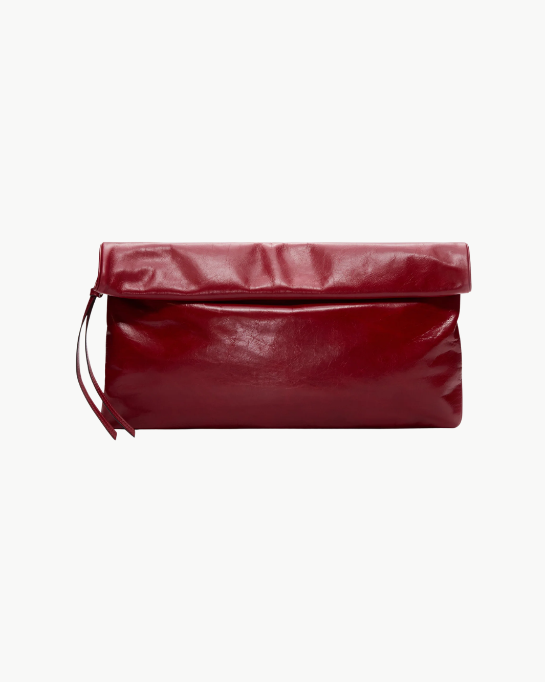 North Moore St Bag