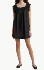 ALMADIA DRESS - Romi Boutique