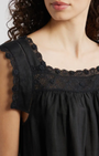 ALMADIA DRESS - Romi Boutique