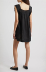 ALMADIA DRESS - Romi Boutique