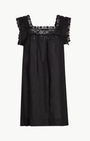 ALMADIA DRESS by DOEN - Romi Boutique