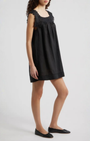 ALMADIA DRESS by DOEN - Romi Boutique
