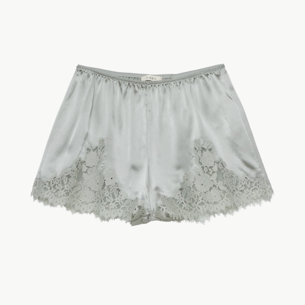 IONA SHORT - Romi Boutique