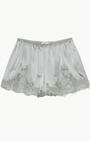 IONA SHORT - Romi Boutique